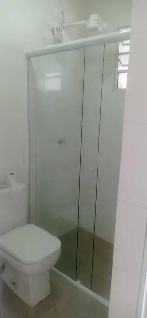 Sala Comercial para alugar, 70m2 em Vila Arens II, Jundiai - SP - imagem 7 Foto 7 de Sala Comercial para alugar, 70m2 em Vila Arens II, Jundiai - SP