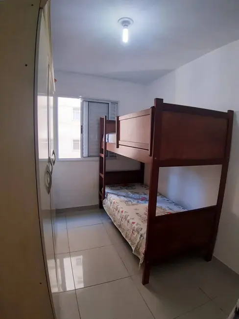 Foto 8 de Apartamento com 2 quartos à venda, 54m2 em Vila Nova Esperia, Jundiai - SP