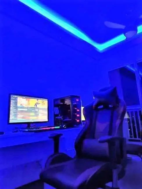 Apartamento com 2 quartos à venda, 54m2 em Itupeva - SP - imagem 4 Foto 4 de Apartamento com 2 quartos à venda, 54m2 em Itupeva - SP