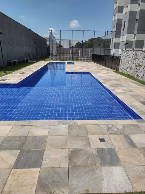 Apartamento com 2 quartos à venda, 54m2 em Itupeva - SP - imagem 9 Foto 9 de Apartamento com 2 quartos à venda, 54m2 em Itupeva - SP