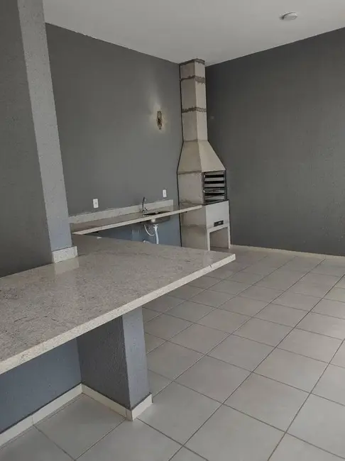 Apartamento com 2 quartos à venda, 54m2 em Itupeva - SP - imagem 8 Foto 8 de Apartamento com 2 quartos à venda, 54m2 em Itupeva - SP