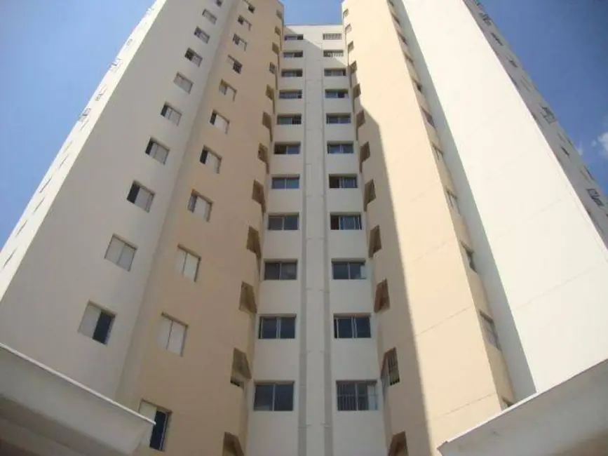 Foto 9 de Apartamento com 2 quartos à venda, 59m2 em Vila Santa Rosa, Jundiai - SP