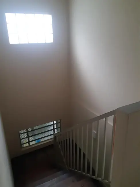 Casa com 3 quartos à venda, 206m2 em Jardim Carolina, Jundiai - SP - imagem 8 Foto 8 de Casa com 3 quartos à venda, 206m2 em Jardim Carolina, Jundiai - SP