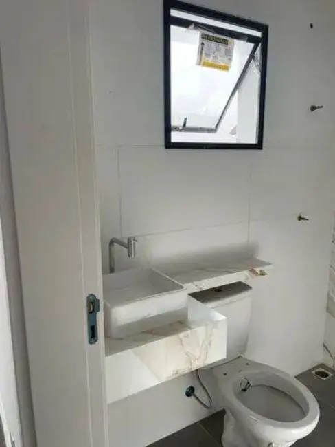 Foto 5 de Casa com 3 quartos à venda, 126m2 em Itupeva - SP