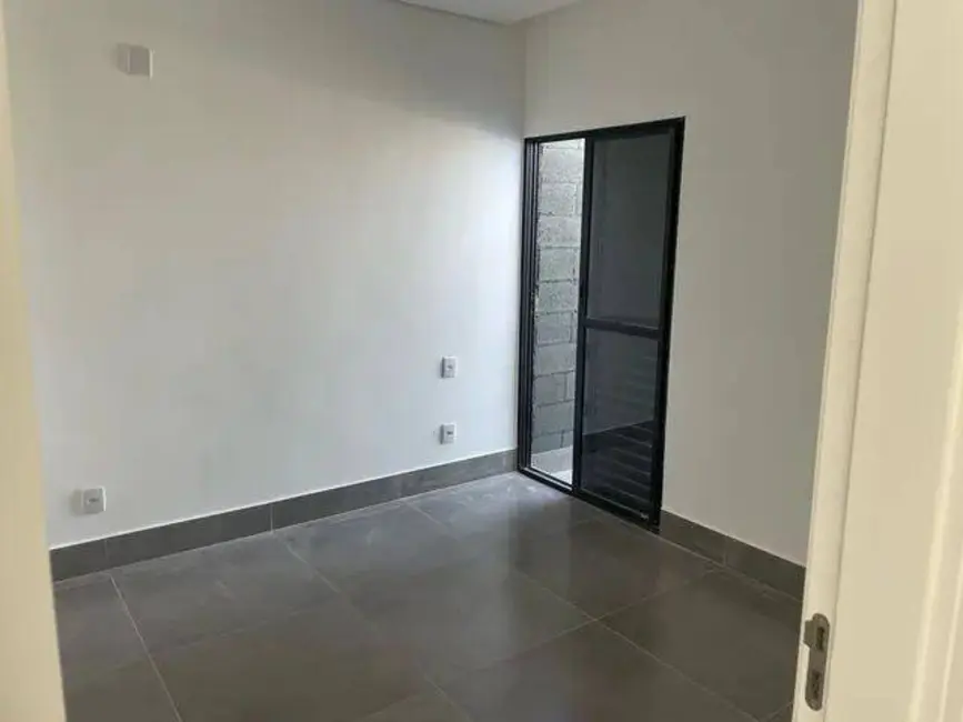 Foto 2 de Casa com 3 quartos à venda, 126m2 em Itupeva - SP