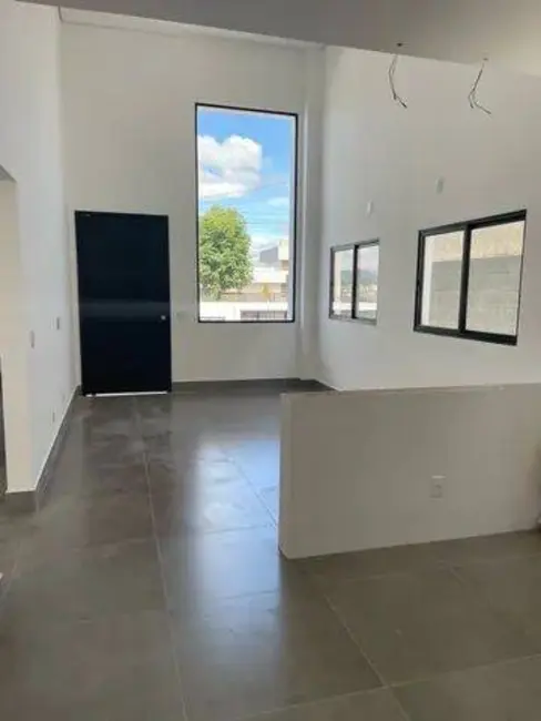 Foto 1 de Casa com 3 quartos à venda, 126m2 em Itupeva - SP