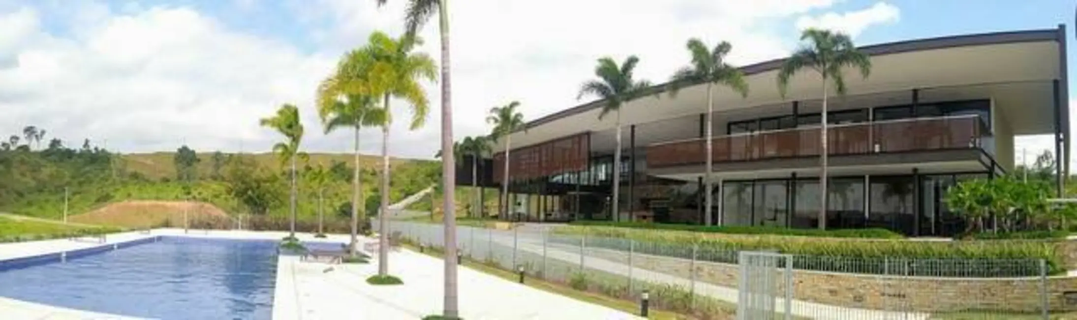 Lote de Condomínio à venda, 484m2 em Horto Florestal, Jundiai - SP - imagem 8 Foto 8 de Lote de Condomínio à venda, 484m2 em Horto Florestal, Jundiai - SP