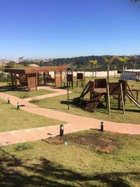 Lote de Condomínio à venda, 484m2 em Horto Florestal, Jundiai - SP - imagem 6 Foto 6 de Lote de Condomínio à venda, 484m2 em Horto Florestal, Jundiai - SP