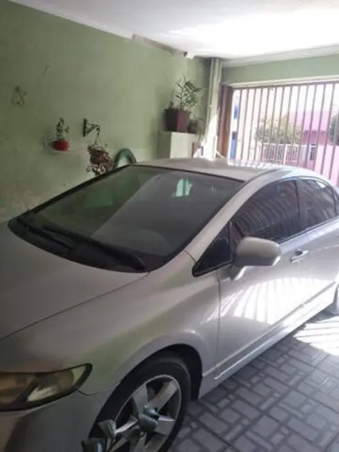 Casa com 3 quartos à venda, 168m2 em Parque Almerinda Pereira Chaves, Jundiai - SP - imagem 6 Foto 6 de Casa com 3 quartos à venda, 168m2 em Parque Almerinda Pereira Chaves, Jundiai - SP