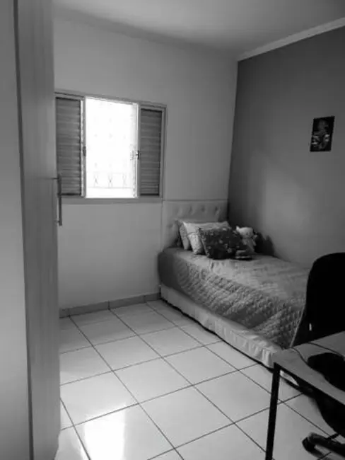 Casa de Condomínio com 3 quartos à venda, 190m2 em Mirante de Jundiaí, Jundiai - SP - imagem 8 Foto 8 de Casa de Condomínio com 3 quartos à venda, 190m2 em Mirante de Jundiaí, Jundiai - SP