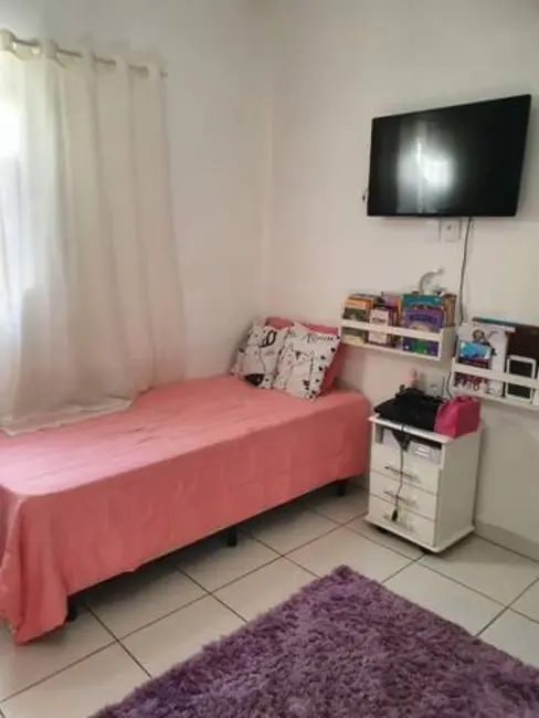 Casa de Condomínio com 3 quartos à venda, 190m2 em Mirante de Jundiaí, Jundiai - SP - imagem 9 Foto 9 de Casa de Condomínio com 3 quartos à venda, 190m2 em Mirante de Jundiaí, Jundiai - SP