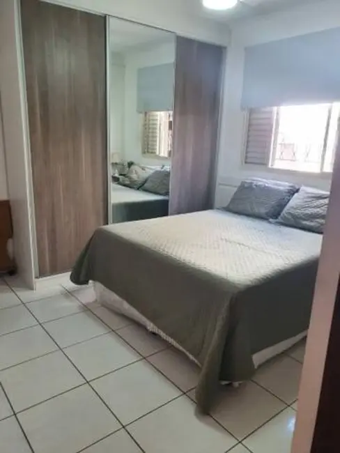 Casa de Condomínio com 3 quartos à venda, 190m2 em Mirante de Jundiaí, Jundiai - SP - imagem 7 Foto 7 de Casa de Condomínio com 3 quartos à venda, 190m2 em Mirante de Jundiaí, Jundiai - SP