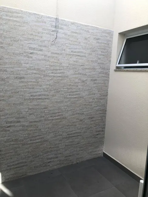 Foto 9 de Casa com 3 quartos à venda, 76m2 em Residencial Santa Giovana, Jundiai - SP