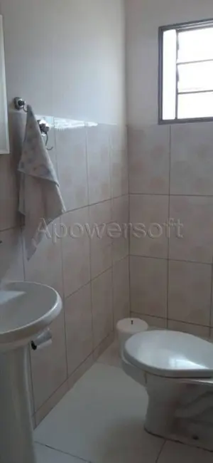 Foto 8 de Casa com 4 quartos à venda, 150m2 em Parque Residencial Jundiaí, Jundiai - SP