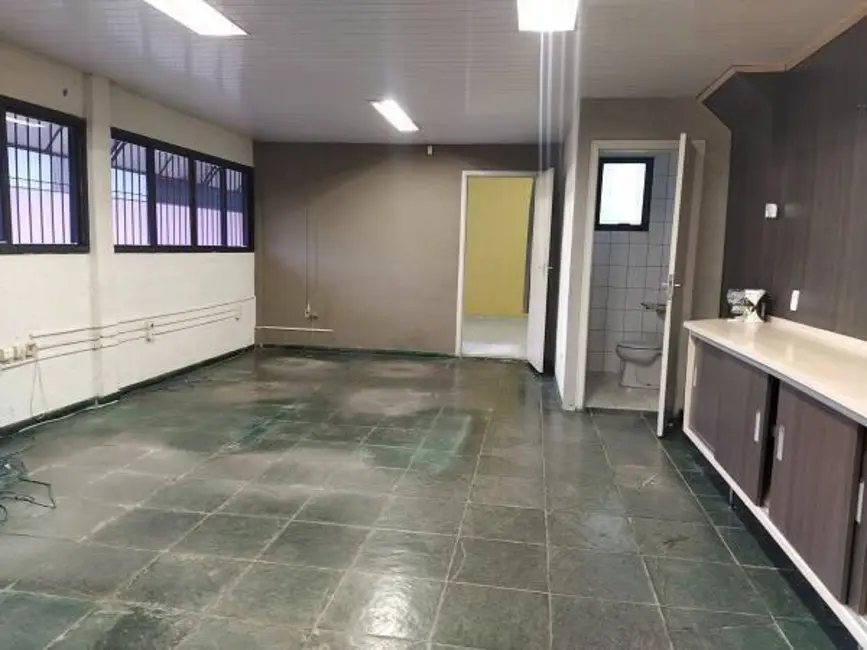 Foto 6 de Armazém / Galpão à venda e para alugar, 712m2 em Poste, Jundiai - SP