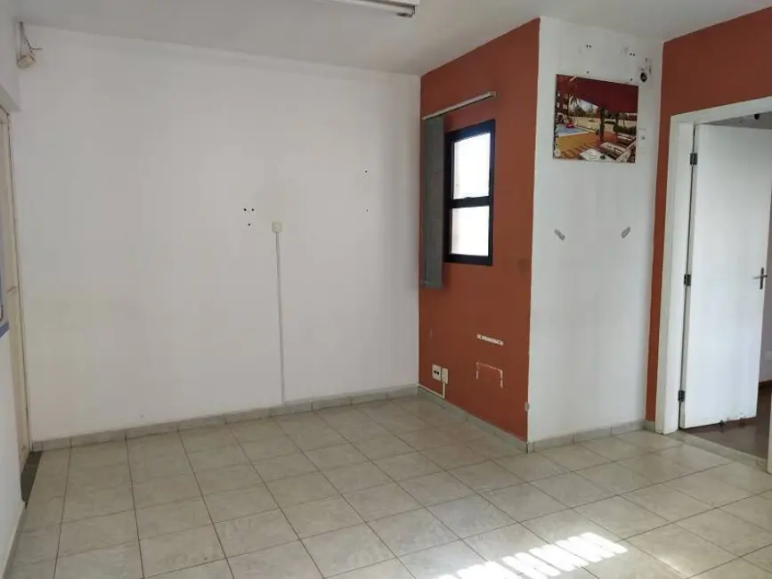 Foto 9 de Armazém / Galpão à venda e para alugar, 712m2 em Poste, Jundiai - SP