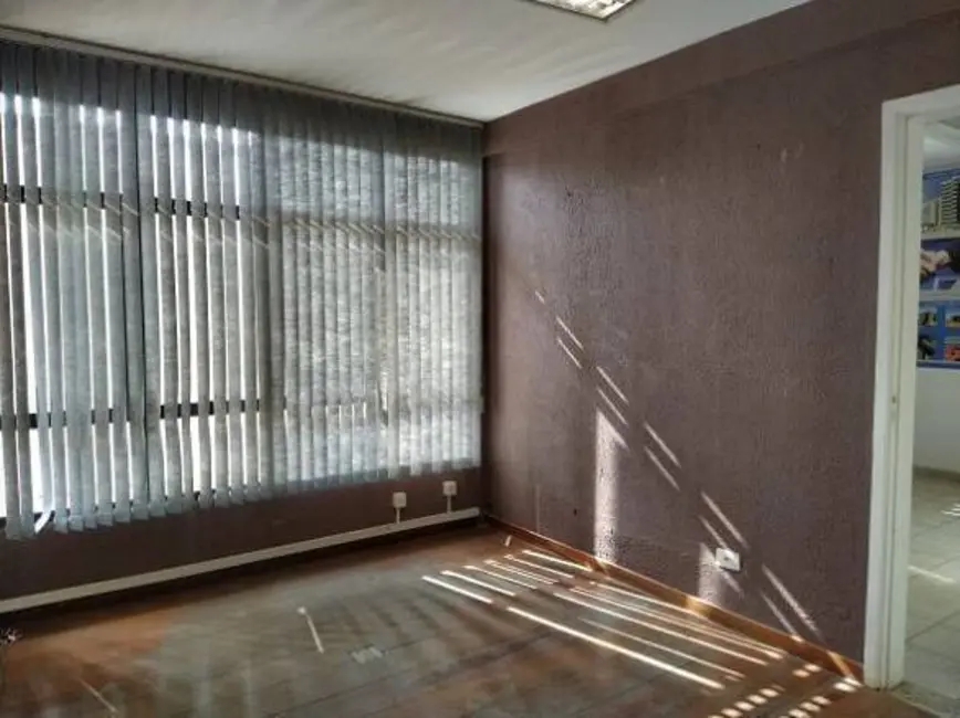 Foto 5 de Armazém / Galpão à venda e para alugar, 712m2 em Poste, Jundiai - SP