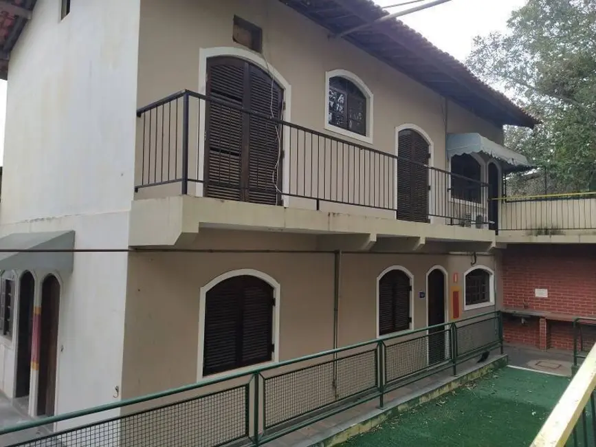 Foto 3 de Armazém / Galpão à venda e para alugar, 712m2 em Poste, Jundiai - SP