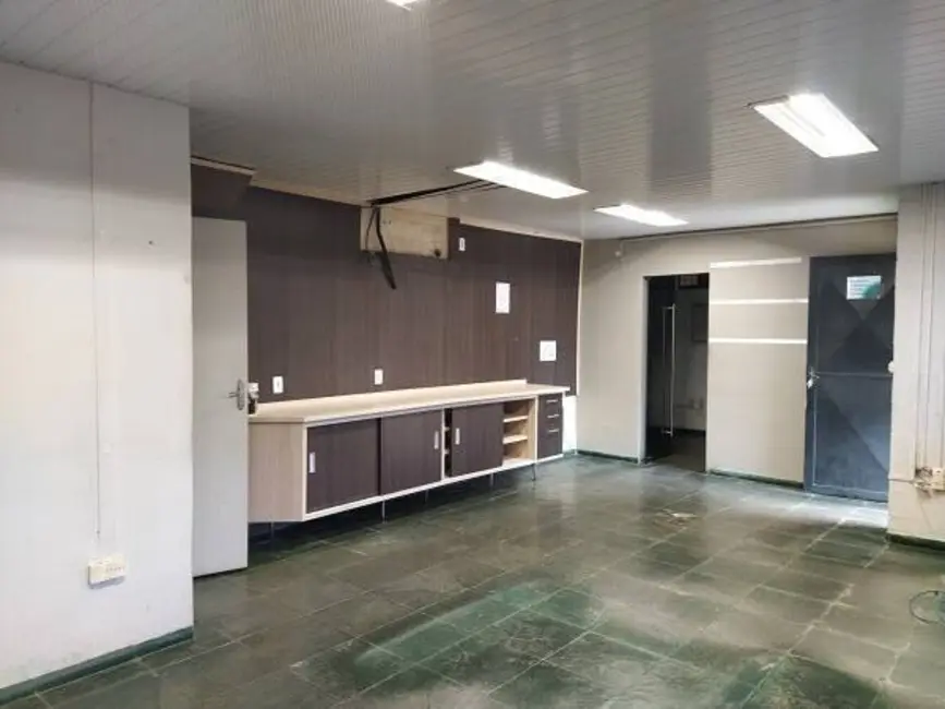 Foto 7 de Armazém / Galpão à venda e para alugar, 712m2 em Poste, Jundiai - SP