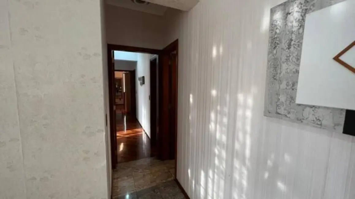 Foto 8 de Apartamento com 3 quartos à venda, 167m2 em Vila Rica, Jundiai - SP