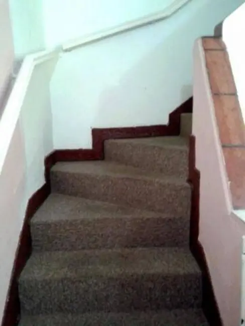 Foto 5 de Casa com 2 quartos à venda, 116m2 em Jardim Bizarro, Jundiai - SP