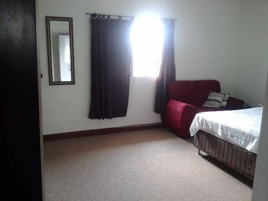 Foto 6 de Casa com 2 quartos à venda, 116m2 em Jardim Bizarro, Jundiai - SP