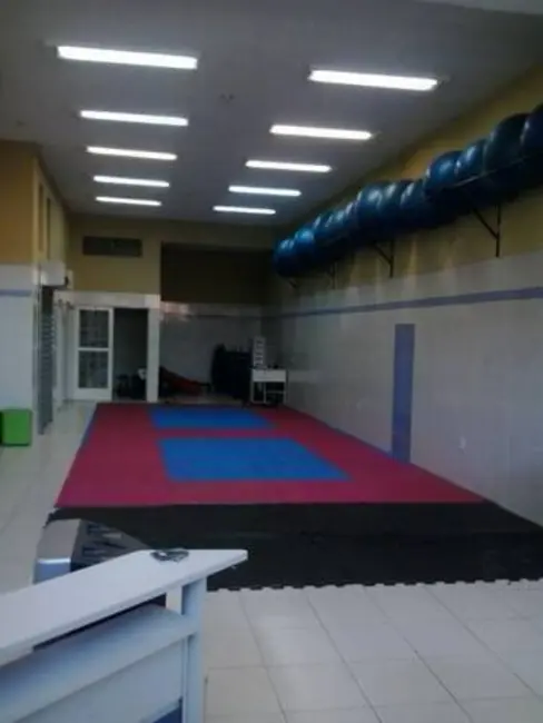 Foto 2 de Casa com 2 quartos à venda, 250m2 em Parque Almerinda Pereira Chaves, Jundiai - SP