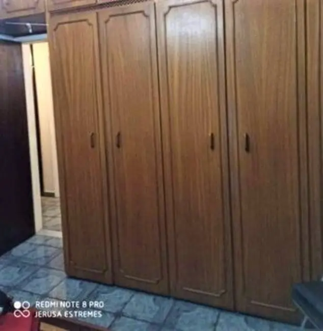 Foto 9 de Casa com 4 quartos à venda, 334m2 em Jardim Ana Maria, Jundiai - SP