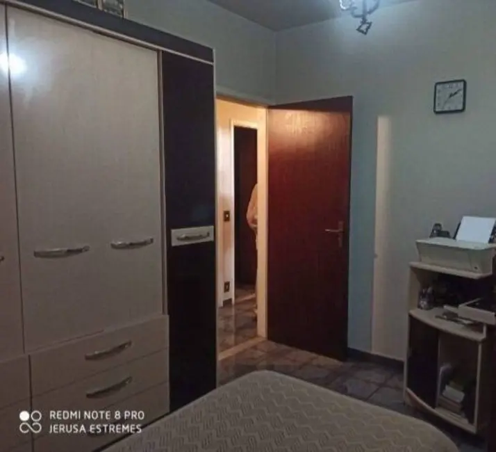 Foto 7 de Casa com 4 quartos à venda, 334m2 em Jardim Ana Maria, Jundiai - SP