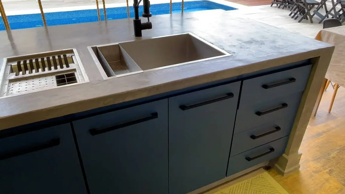 Casa com 3 quartos à venda, 225m2 em Itupeva - SP - imagem 9 Foto 9 de Casa com 3 quartos à venda, 225m2 em Itupeva - SP