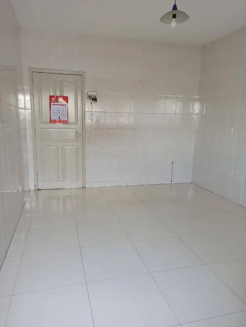 Casa com 4 quartos à venda, 168m2 em Ponte de São João, Jundiai - SP - imagem 4 Foto 4 de Casa com 4 quartos à venda, 168m2 em Ponte de São João, Jundiai - SP