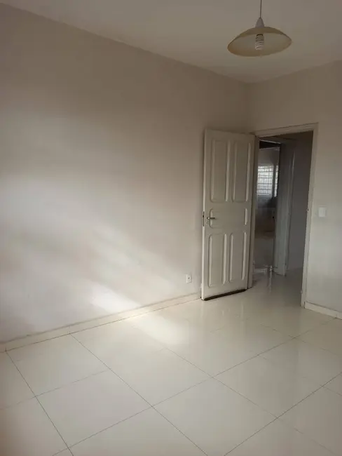 Casa com 4 quartos à venda, 168m2 em Ponte de São João, Jundiai - SP - imagem 5 Foto 5 de Casa com 4 quartos à venda, 168m2 em Ponte de São João, Jundiai - SP