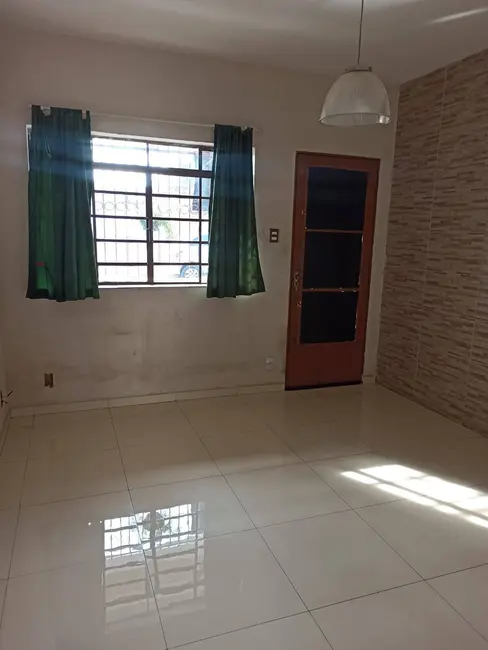 Casa com 4 quartos à venda, 168m2 em Ponte de São João, Jundiai - SP - imagem 7 Foto 7 de Casa com 4 quartos à venda, 168m2 em Ponte de São João, Jundiai - SP