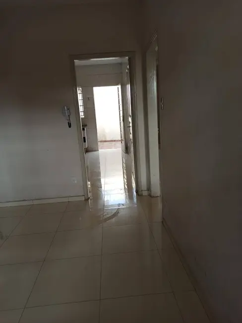 Casa com 4 quartos à venda, 168m2 em Ponte de São João, Jundiai - SP - imagem 6 Foto 6 de Casa com 4 quartos à venda, 168m2 em Ponte de São João, Jundiai - SP