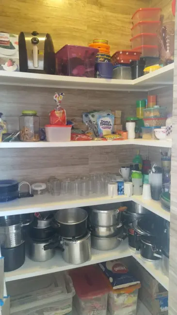 Casa de Condomínio com 4 quartos à venda, 259m2 em Itupeva - SP - imagem 9 Foto 9 de Casa de Condomínio com 4 quartos à venda, 259m2 em Itupeva - SP