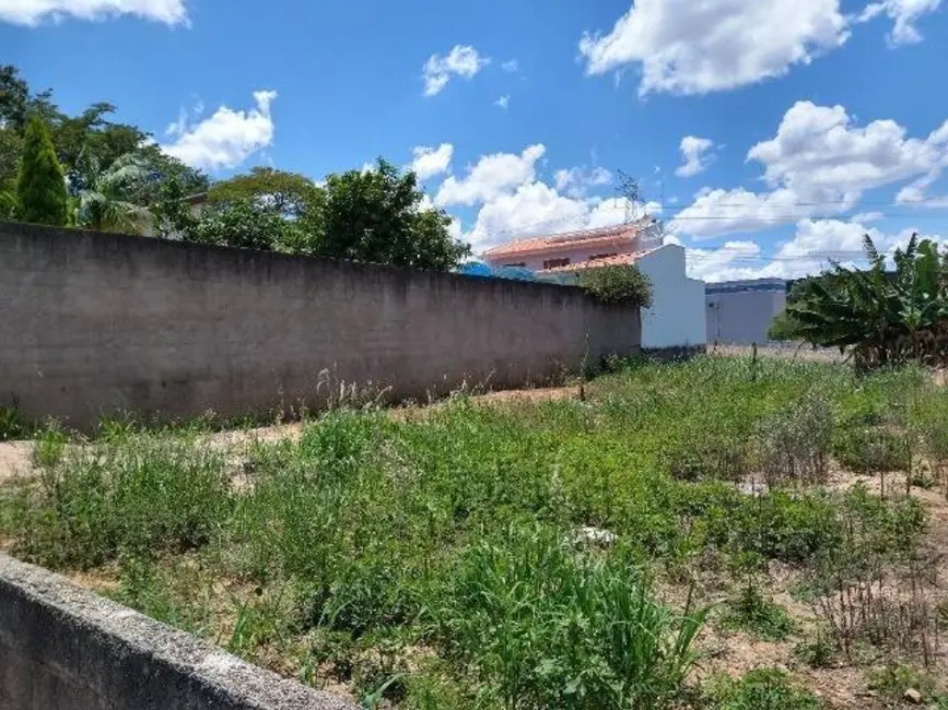 Foto 1 de Terreno / Lote à venda, 350m2 em Jardim Santa Rosa, Jundiai - SP