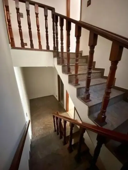 Foto 5 de Casa com 5 quartos à venda, 429m2 em Jardim da Fonte, Jundiai - SP