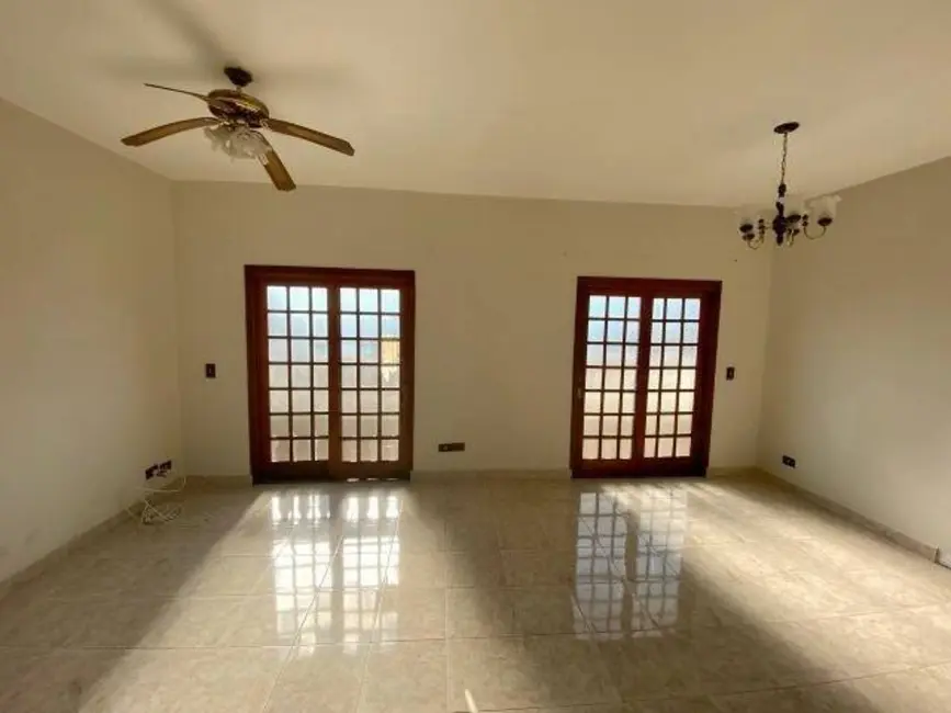 Foto 2 de Casa com 5 quartos à venda, 429m2 em Jardim da Fonte, Jundiai - SP