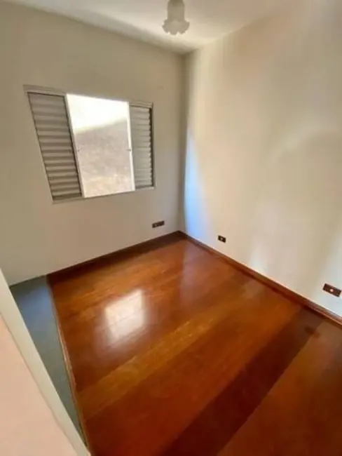 Foto 9 de Casa com 5 quartos à venda, 429m2 em Jardim da Fonte, Jundiai - SP