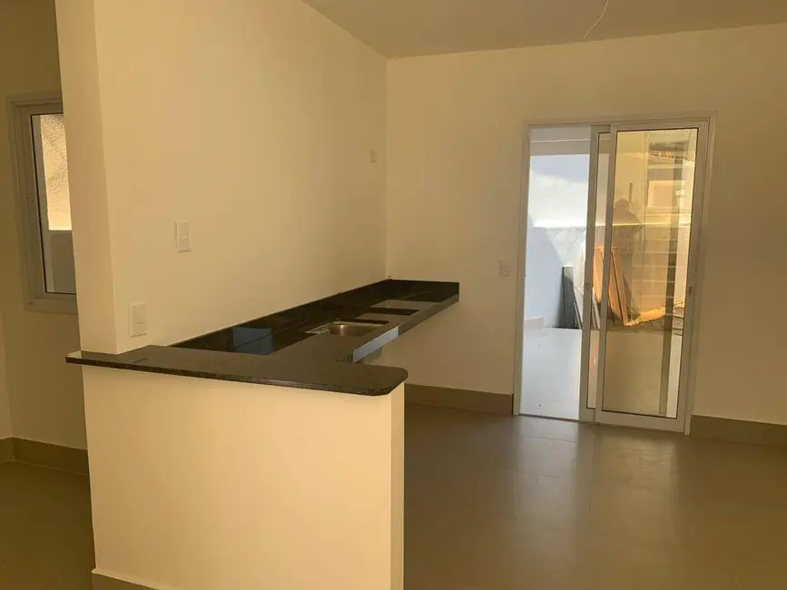 Casa com 3 quartos à venda, 110m2 em Horto Santo Antonio, Jundiai - SP - imagem 3 Foto 3 de Casa com 3 quartos à venda, 110m2 em Horto Santo Antonio, Jundiai - SP