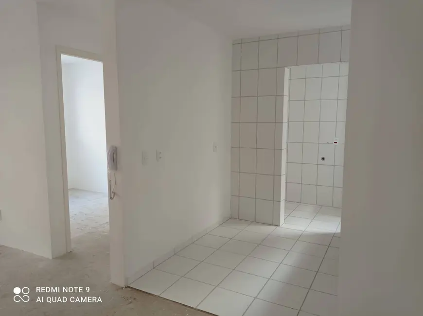Foto 5 de Apartamento com 3 quartos à venda, 68m2 em Horto Santo Antonio, Jundiai - SP
