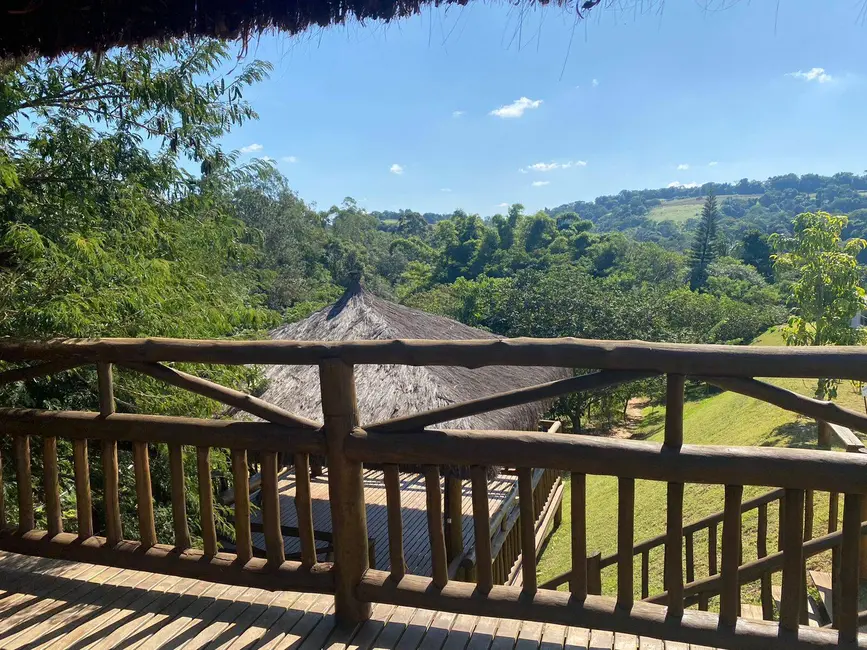 Foto 8 de Lote de Condomínio à venda, 150m2 em Jardim Celeste, Jundiai - SP