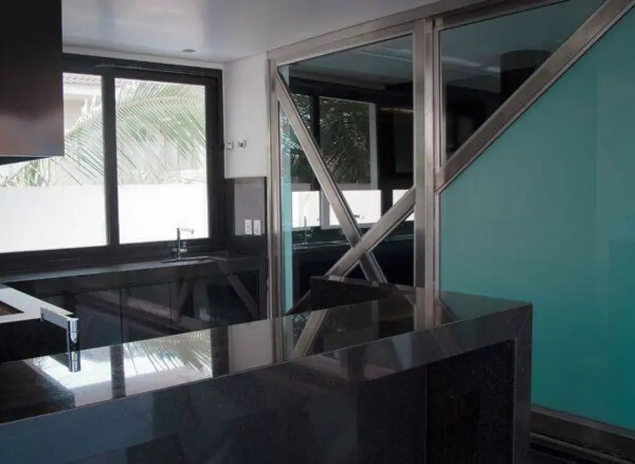 Foto 7 de Casa de Condomínio com 5 quartos à venda, 600m2 em Vila Virgínia, Jundiai - SP