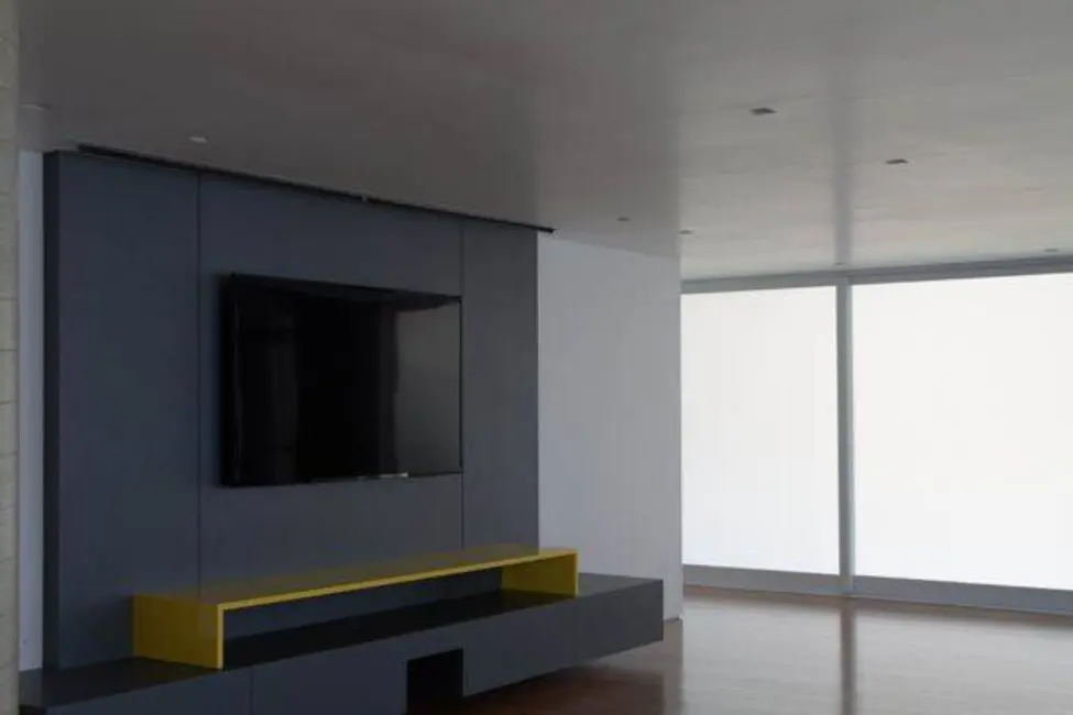 Foto 5 de Casa de Condomínio com 5 quartos à venda, 600m2 em Vila Virgínia, Jundiai - SP