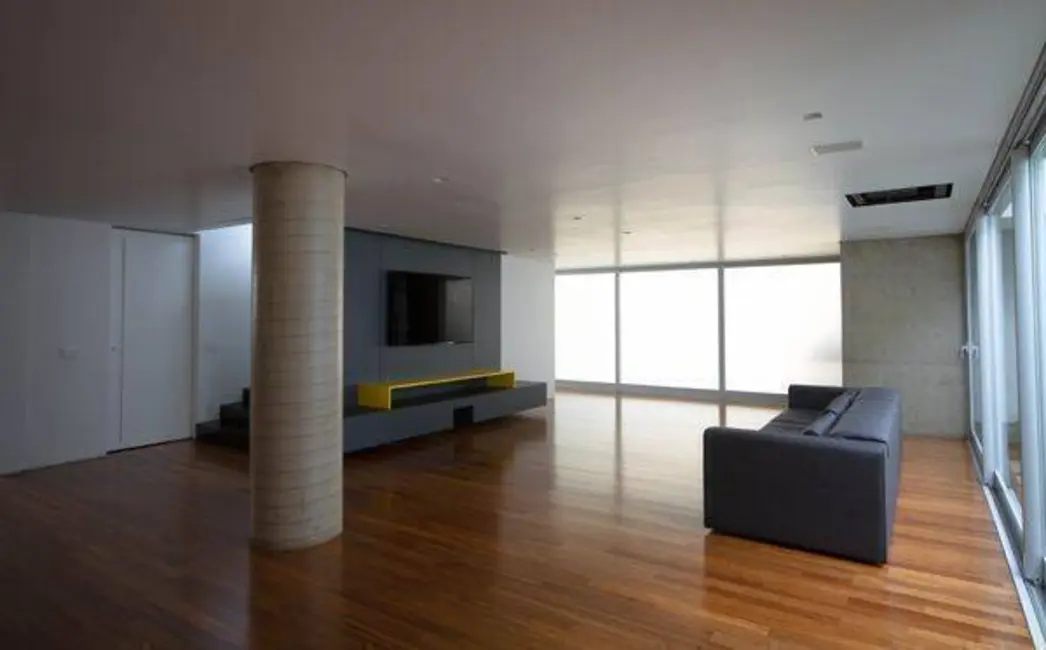 Foto 3 de Casa de Condomínio com 5 quartos à venda, 600m2 em Vila Virgínia, Jundiai - SP