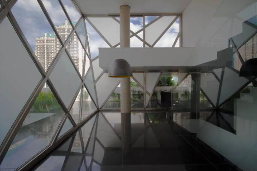 Foto 9 de Casa de Condomínio com 5 quartos à venda, 600m2 em Vila Virgínia, Jundiai - SP