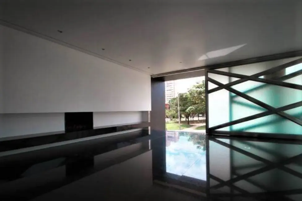 Foto 4 de Casa de Condomínio com 5 quartos à venda, 600m2 em Vila Virgínia, Jundiai - SP