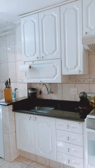 Foto 7 de Apartamento com 2 quartos à venda, 65m2 em Jardim Pitangueiras I, Jundiai - SP