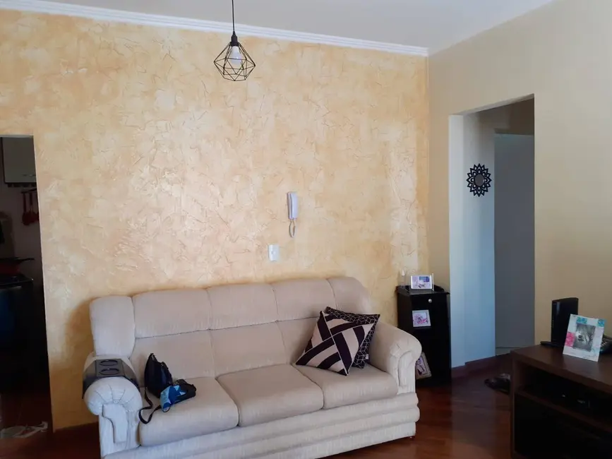 Foto 5 de Apartamento com 2 quartos à venda, 78m2 em Vila Formosa, Jundiai - SP