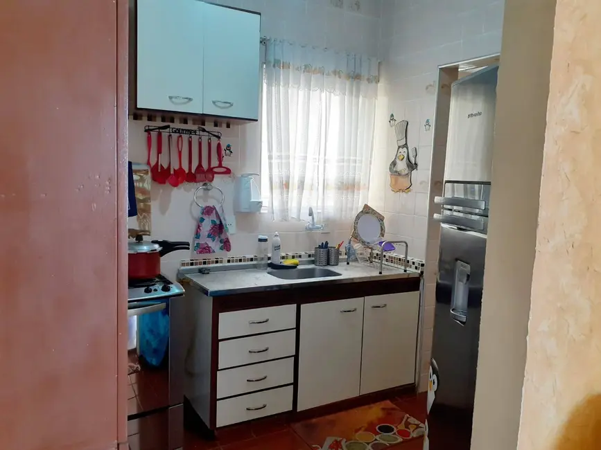 Foto 7 de Apartamento com 2 quartos à venda, 78m2 em Vila Formosa, Jundiai - SP